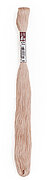 DMC Floche 543 - Cotton Embroidery Floss
