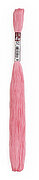DMC Floche 605 - Cotton Embroidery Floss