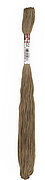 DMC Floche 612 - Cotton Embroidery Floss
