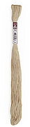 DMC Floche 613 - Cotton Embroidery Floss