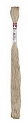 DMC Floche 644 - Cotton Embroidery Floss