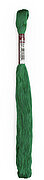 DMC Floche 701 - Cotton Embroidery Floss