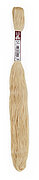 DMC Floche 738 - Cotton Embroidery Floss