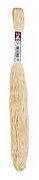 DMC Floche 739 - Cotton Embroidery Floss