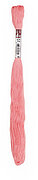 DMC Floche 776 - Cotton Embroidery Floss