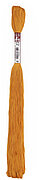 DMC Floche 783 - Cotton Embroidery Floss