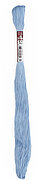 DMC Floche 800 - Cotton Embroidery Floss