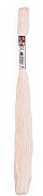 DMC Floche 819 - Cotton Embroidery Floss