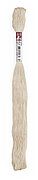 DMC Floche 822 - Cotton Embroidery Floss
