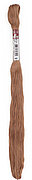 DMC Floche 841 - Cotton Embroidery Floss