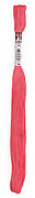 DMC Floche 899 - Cotton Embroidery Floss