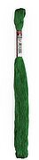 DMC Floche 905 - Cotton Embroidery Floss
