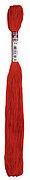 DMC Floche 920 - Cotton Embroidery Floss