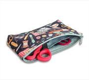 Sew Print - Accessory Case
