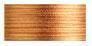 Blendables Thread 12wt 330yd Butterscotch Orange 4044