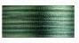 Blendables Thread 12wt 330yd Forever Green 4051