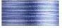 Blendables Thread 12wt 330yd Periwinkle Blue 4056