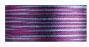 Blendables Thread 12wt 330yd Light Jewels 4110
