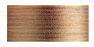 Blendables Thread 12wt 330yd Garden Florals 4116