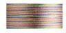 Blendables Thread 12wt 330yd Basic Bright 4126