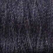 Jeans Thread 220 yds Indigo 4888