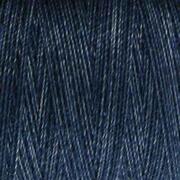Jeans Thread 220 yds Wash Denim 5397