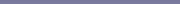 Sew All Polyester Thread 274 yd 236