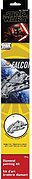 Star Wars - Millennium Falcon - Diamond Painting Kit