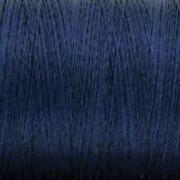 Cotton Hand Quilt Thread 220 yd 4932