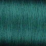 Cotton Hand Quilt Thread 220 yd 8244