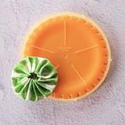 Quick Yo Yo Maker Large