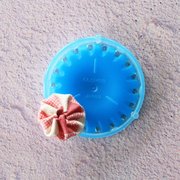 Quick Yo Yo Maker Extra Small