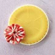 Quick Yo Yo Maker Extra Large