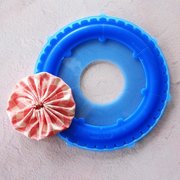 Quick Yo Yo Maker Jumbo, different perspective #2. Select this picture to zoom in