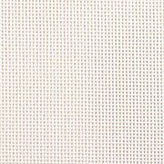 Zweigart 18 Count White Deluxe Mono Needlepoint Canvas 36x40