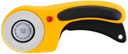 OLFA 60mm RTY-3/DX Ergonomic Rotary Cutter