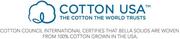 My Favorite Color Is Moda Multi - Quilt Fabric