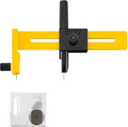 OLFA CMP-1 Compass Circle Cutter