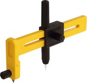 OLFA CMP-1 Compass Circle Cutter