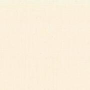 45" 200 Count Muslin Natural - Quilt Fabric