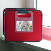 Reusable Label Set 3ct