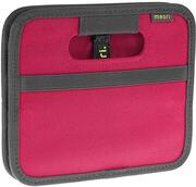 Foldable Box Mini Pink Berry