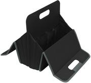 Foldable Tool Hobby Box