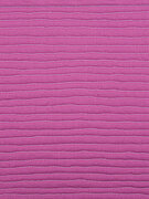 Machine Quilting for Beginners - Quilt Pattern