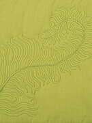 Machine Quilting for Beginners - Quilt Pattern