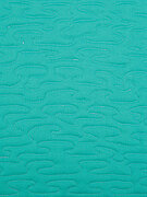 Machine Quilting for Beginners - Quilt Pattern