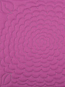 Machine Quilting for Beginners - Quilt Pattern