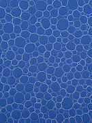 Machine Quilting for Beginners - Quilt Pattern