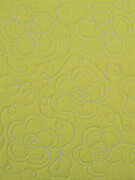 Machine Quilting for Beginners - Quilt Pattern