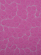 Machine Quilting for Beginners - Quilt Pattern